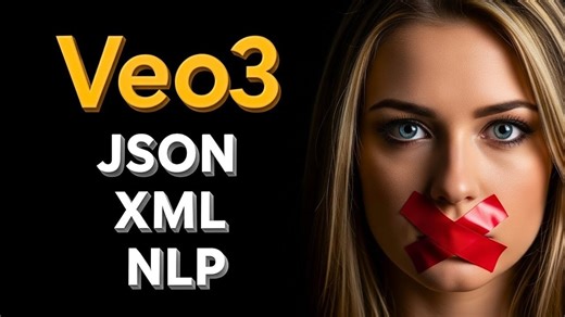 Master Veo 3 AI Video Creation with These Advanced Prompting Secrets