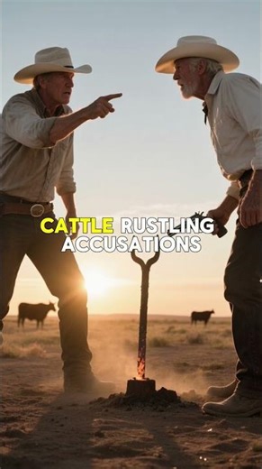 Sutton–Taylor Feud: Texas’ Deadliest Wild West War