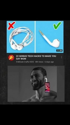 NLsato on Instagram: "Gulfstream G650 Overview Design and Structure Exterior: The Gulfstream G650 features a sleek, aerodynamic design with large oval windows for expansive views and abundant natural light. Its advanced wing design enhances fuel efficiency and ensures a smooth flight. Performance and Specifications Range: The G650 can fly up to 7,000 nautical miles at Mach 0.85 or 6,000 nautical miles at Mach 0.90. Speed:It has a maximum operating speed of Mach 0.925. Capacity: Typically seats u