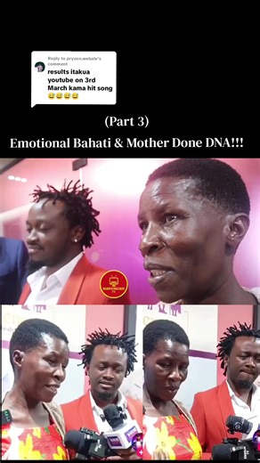 Replying to @pryson.webale #BreakingKE #roundthetableshow #viralvideo #Viral