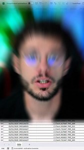 3.8K views · 2.6K reactions |  Commente « MASTERCLASS » pour...