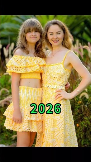 Popular Kids YouTubers With Mom (Then vs Now) #nostalgia #shorts