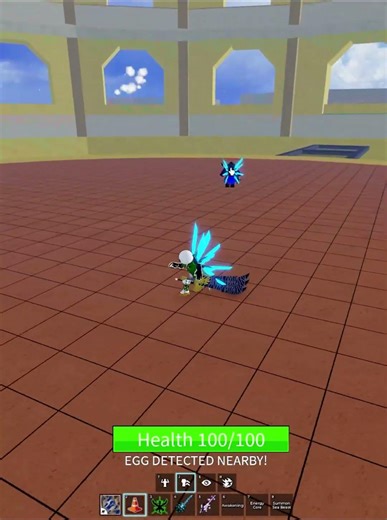pvp meme fruit #roblox #bloxfruits #fruit