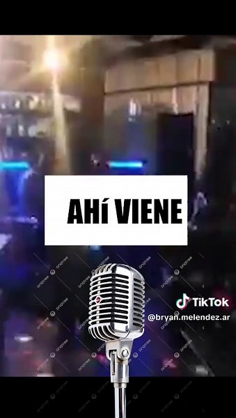 llorando tu partida rock karaoke ada chura , sangr minera #rock #cover #adachura #karaoke #peru #paratiiiiiiiiiiiiiiiiiiiiiiiiiiiiiii ada chura rock