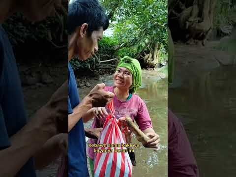 MAIN KE PASAR MALAM || KUMPULAN MOMEDI SUNDA @akangenday.official