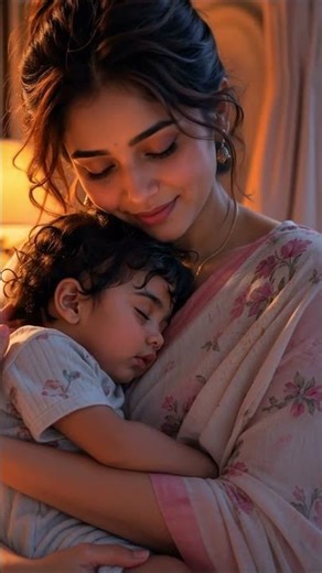12 Hours Relaxing Sleep Sounds for Babies | Deep Sleep & Colic Relief | relaxing Mood | Live Relax