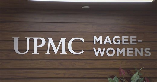 Union nurses negotiating contract with UPMC Magee-Womens Hospital