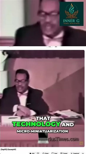 Alien Implants: The Shocking Truth Revealed #shorts