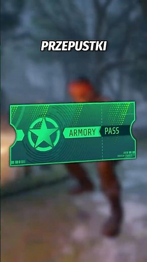 HOW TO GET YOUR ARMORY PASS IN CS2 #Shorts #cs2