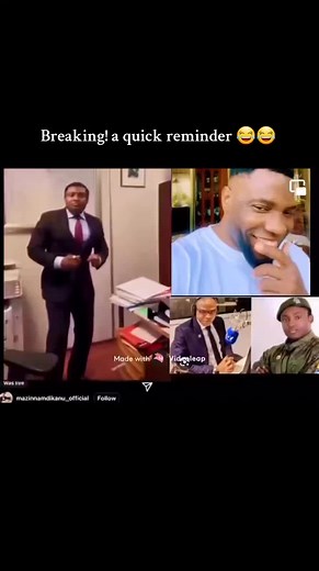 A quick reminder! The Leader of the Indigenous People of Biafra is in total support of the Monday sit at home in the South-East. #sitathome #biafra #biafracurrency #freedom #igboamaka #trendingvideo #viral #fyp #fypシ #news #simonekpa #biafraselfreferendum2024 #mazinnamdikanu #biafrantiktok #biafran #biafraexit #endnigerianow