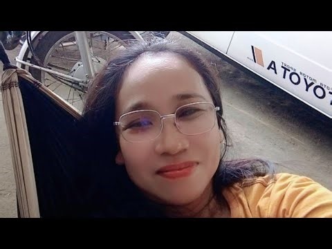 Amy Agustin 💐team ohio💐 is live!