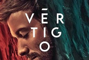 ‘Corazón descalzo’ es el nuevo single de Pablo Alborán - Paperblog