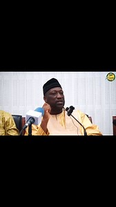 IBRAHIM DIAWARA, Homme d’affaires MALIEN qui a fait fortune dans l’agrobusiness ! Vous en pensez quoi ? . #tekkijollof | TEKKI JOLLOF