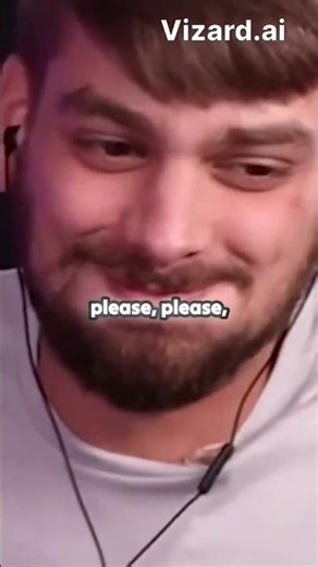 Southern Memes That Will Make You Laugh!