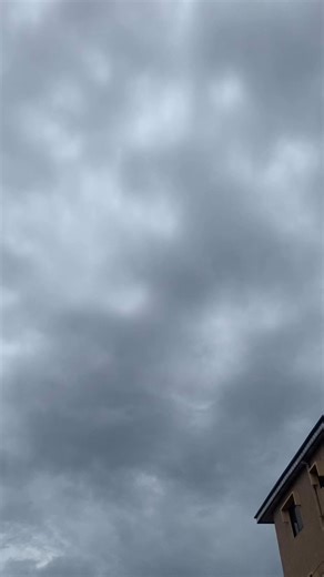 Running guy | Running guy