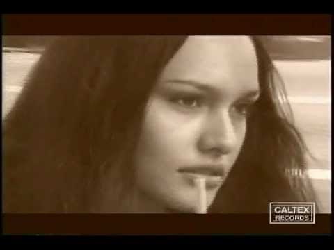 Mansour - Entezar | منصور - انتظار