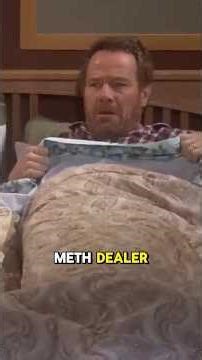 Breaking Bad Alternate Ending #breakingbad