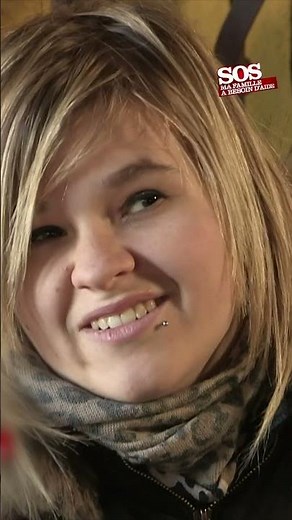 Pascal fait passer un entretien à Laura. 📝 #pascallegrandfrère