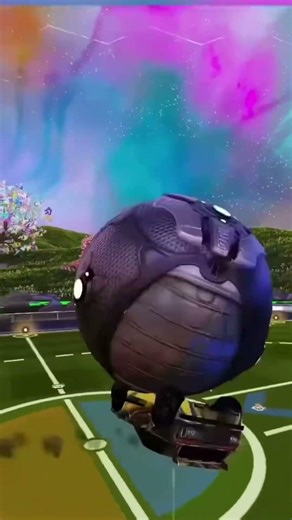 Use this sound @ first time using TAS how is it? #crazy #rocketleague #rocketleagueclips #rlchamp g