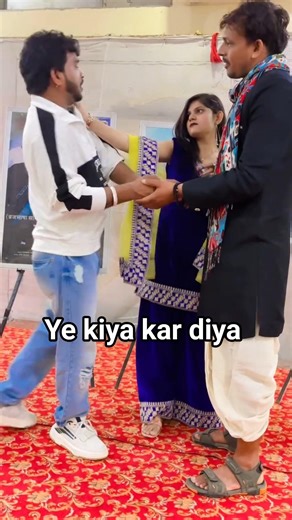 Jhutto jhutto Mope Dos Laga Yo | #maltibhamroliya #gwalior #mumbai #delhi #sandhyakushwah #haryana