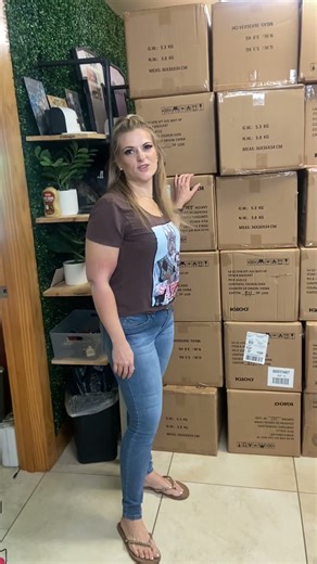 How Production works at Print Shop 😂