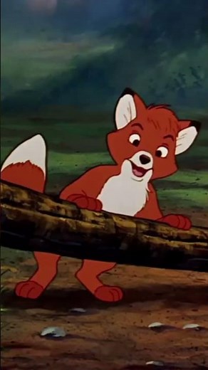 The Fox And The Hound : Breakdown - All You Need to Know