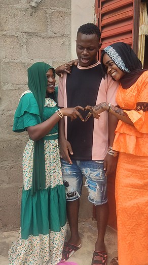 Vidéos de zim amiyaho (@zim.amiyaho) avec son original - petit.pro.de.pro