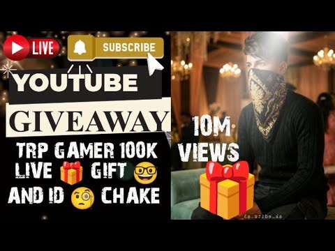 @free fire live stream free giveaway free bundle and free imod giveaway