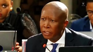 51K views · 665 reactions | Highlights Moments at Ad Hoc Committee, I found him within the prison with the cellphone | AV Media Network | Facebook