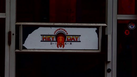 Downtown Johnstown to see new grocery store and firehouse-themed pub, leaders say