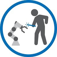 Southie Autonomy | LinkedIn