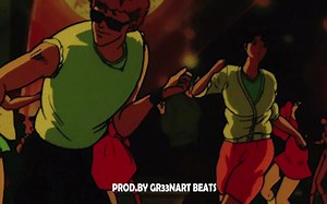 【免费伴奏】听着这个Beat，让我们跳进舞池一起摇摆吧！(Funk/Disco Type Beat)_哔哩哔哩_bilibili