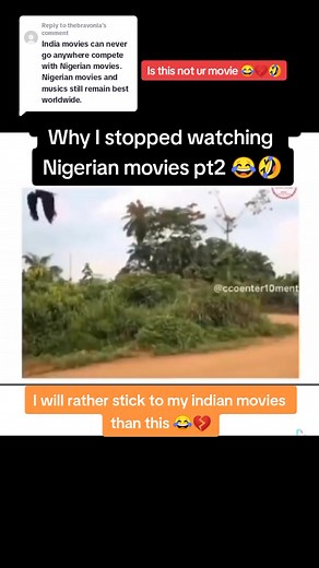 Man in space on TikTok