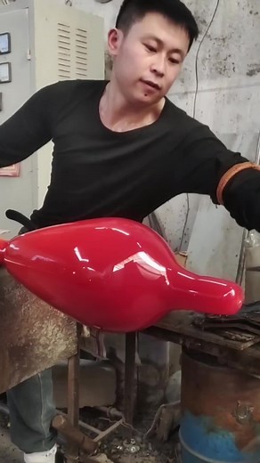 Creative Glass Craft Ideas for Handmade Projects