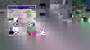 myFleet is a simplified Komatsu experience that streamlines your heavy equipment fleet management with just one login to access all system information. myFleet provides you with fleet tracking abilities so you can view all machine data in one location, manage your fleet of machinery, monitor overall machine health and request services from Komatsu. Access myFleet: https://my.komatsu.com.au/my-fleet #komatsu #myfleet #fleetmanagement | Komatsu Australia