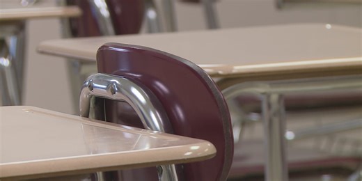 Loyal and Greenwood School Districts consider consolidation