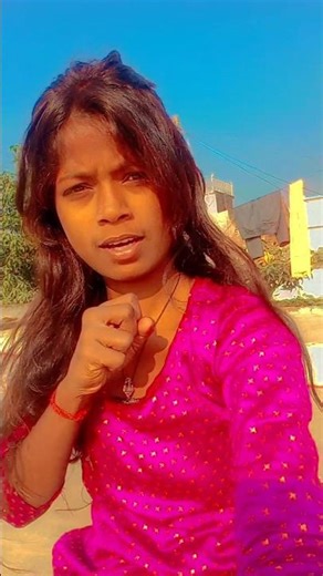 ukhad labour ka #entertainment