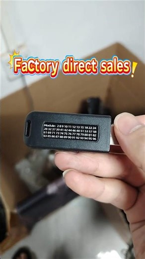 50 modules, version 1.39 and higher#pcmflash#ecupacket#ecutuning#ecuprogrammer#workshop