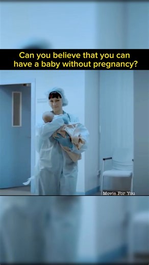 Can Accept this form of human breeding? #highlights #highlightseveryone #trivia #virals #everyone #satisfying #viralpost #fypシ #facts #fypシ゚viral #craft #foryoupageシ #art #science #physics #theory #sciencefacts #physicsexperiment #tagalog #facts #testtube #artificial #artificialintelligence #artificialintelligenceai #artificialintelligencetechnology | Movie For You