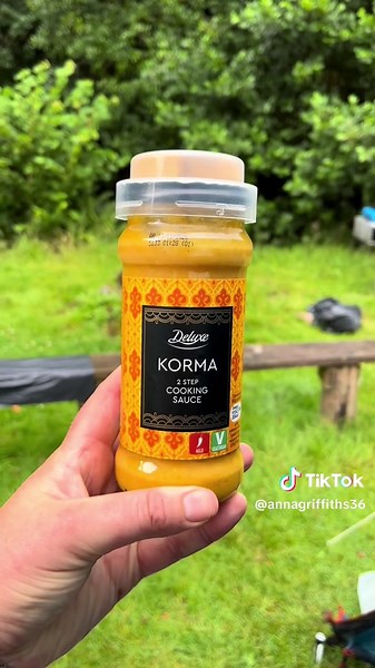 AnnaGriffiths36 (@annagriffiths36)’s videos with original sound - AnnaGriffiths36