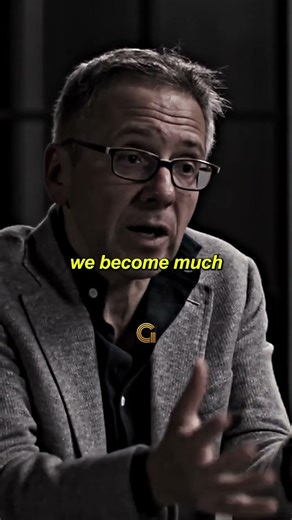 who we are …” 🤯#mindsetgrowth #personalgrowth #thediaryofaceo