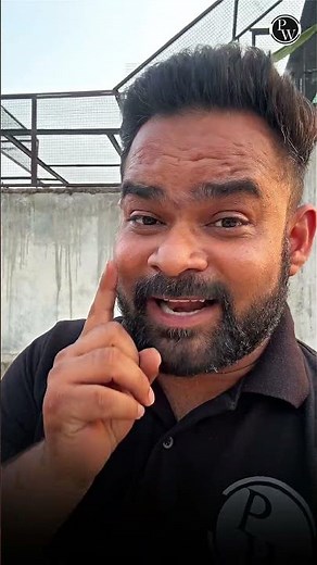 Kal hoga CAFM ka Khatma | CAFM Maha Marathon Is Here #physicswallah #companysecretary #pw