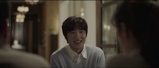 SKY Castle - Episode 6 | Rakuten Viki