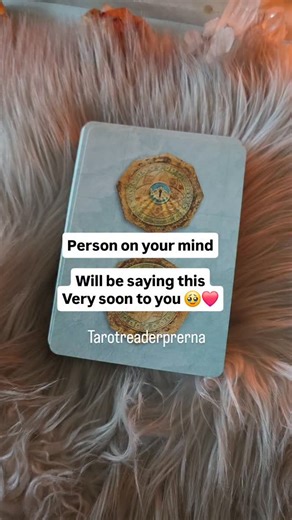 Prerna Khanna on Instagram: "Type love is mine to claim . ❤️Someone has shifted their prespective, when you were with this person they thought that you were trying to control them , like they thought you were trying to show them that you are better than them, or that they were not good enough but all of their thoughts was coming from the place of insecurities, ❤️there is an awakening happening here theyvare realising that you were trying to help them This person at one point of time in this rela