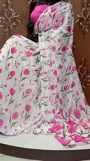 Worldwide shipping available DM us on Insta or what's app:-9808480877 #simaronline #sareelover#handwork #unstichedBlouse #allfollowers #wedding #saree #loverschallenge #simaronline #wedding #sareelover #saree#kurthalover#bridaldress #daurasurwal #alloverdelivery✈️🛍️✈️🛍️🛍️ #🥰🥰🥰🥰🥰🤲🙌🙌🙌🙌🙌❤️❤️🥰❤️❤️❤️❤️❤️❤️❤️❤️❤️❤️❤️🥰🥰🥰🥰🥰🥰🥰🥰🥰🥰