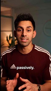 Frozen Shoulder: Advice from a Physical Therapist