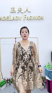 60K views · 572 reactions | Code：C64 ❌❌❌❌❌賣完❌❌❌❌❌ RM29 颜色：...