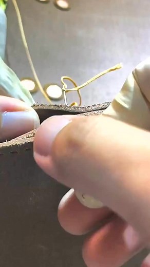 5.6K views · 52 reactions | Got my little helper. Tiny hands, big help! 理✨ #LittleHelpers #FamilyMoments | Devin Anderson | Facebook