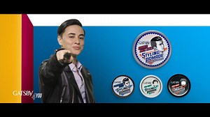 259 reactions · 59 shares | Would you like to create that neo-classic...