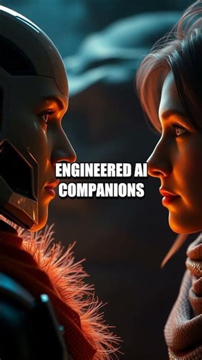 Next-Gen Frontiers: Adaptive Narratives and AI in Open Worlds